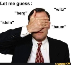 917a30d3-e84b-431a-936d-fa049d999844