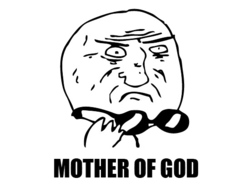 6b0423e9-96ea-4591-876c-337231ccfc4c