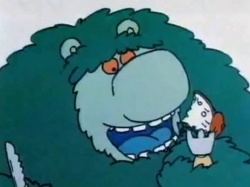 a0578a12-001a-46ba-aef5-752cb236143f