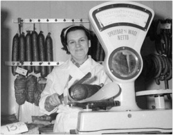 267f7b15-f7a7-425f-8996-a2e5be545209