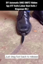 309fa22b-f82a-4cf3-84b1-5e1496dd5e0f