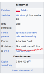 d08f7005-1f77-4f9e-a6c2-c9e218dfa51d