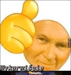 5803a8d9-c2b2-42b3-8365-e770400fc617