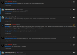 8a848ca6-81ef-465f-920d-5e0d6e4acf3f