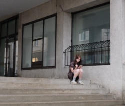 1fa0c3bc-eadc-47d3-8312-09e94504e408