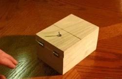 fd39d0c8-7b9a-4227-a9bf-a24e5e0ea2fe