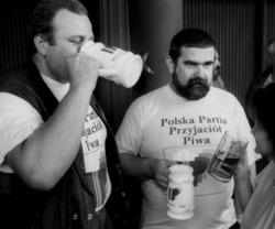 94151c10-3692-4ff6-bed3-79002d7f0950