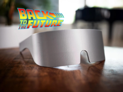 f29281db-0a08-4c1e-8c0e-f461c4fb70f8