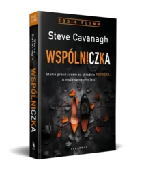 db0aa22d-e598-4d8e-9604-e1f8d54b7260