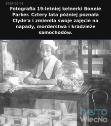 62324bc2-7bbf-473b-be3f-c80545cbe939