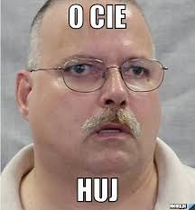 59c97894-a66a-49fd-b260-9eddff6bb24d