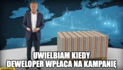 f6523b2a-2f25-451e-93cc-53779118eab9