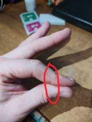 b25a917c-3779-4ac5-be91-f64949e514b0