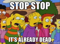 299dcd64-d7ce-4a03-85e8-97a88d7435a4