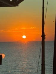 3b933ec1-723c-4e5f-9b45-e0fc09b6b979