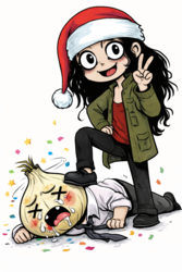 4c452f62-b72c-4e17-b382-ee1c5fd79f16