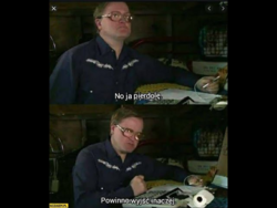 0156f895-4ae9-4099-8730-725c02e40884