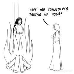 a13446fa-03f1-41c6-af88-54cf40501b58