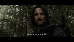 7547ba24-bfc1-4771-a7c2-9df887404445