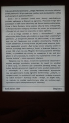 1432e0c4-f583-4667-95f7-bd0eb9fbf58a