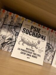 640105e9-9788-4358-9662-6e9d1b313810