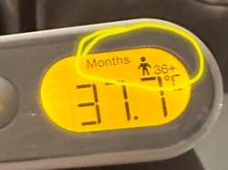 94f72e58-0ab2-44e0-adeb-865aaf0fd854