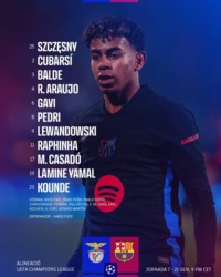 e66f4ec6-7e6c-4bd5-8683-beede2ee5eb2