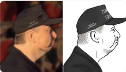 fe083f0d-9af8-4b36-9b66-3df76a2a880a