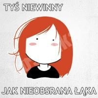 8d398412-eb04-48f0-99cb-fc620ea8563a