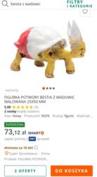 e9e39413-78a2-4726-a023-178f71985132