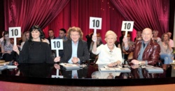 6840a8dc-cd80-4cb6-b312-ffa3c9bfe374