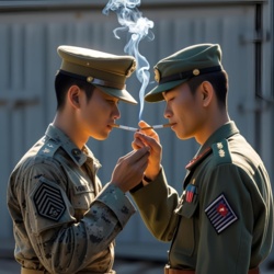 66252f49-8680-4a1c-9c73-911cd02992ea