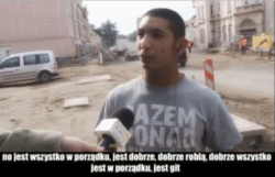 3a512300-7b12-4a6e-9e08-362426d2097d