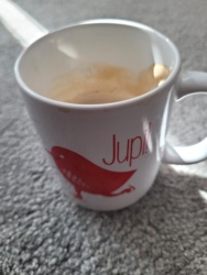 4572279d-79ae-4b5c-a6df-61d31165dcb5