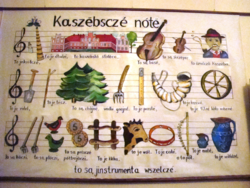 8e57feb0-6387-410b-9b86-dff19854b66b