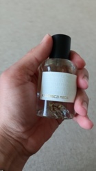 6b4a8dec-f06e-4bb0-b7c0-63765dc9e93b