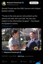 1a4bb730-5ec9-4575-bb2e-e9e714148e7b