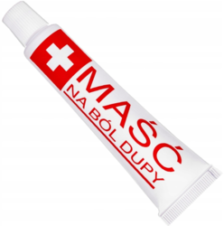 a72f114f-44de-479a-b436-41356cdd253f