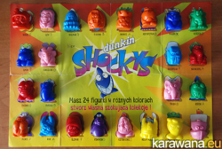 38246bd0-0ba3-45ca-a58d-cc29a50bce2a