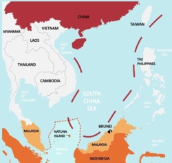 a5b0eb00-edde-48ad-83c0-836811d4f665