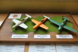 8789c719-d1f7-4776-ae23-701a2ecf7433