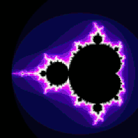 74c93d06-cb6a-4486-ae7a-1b5224d1a041