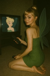 71565b78-6f25-4e86-b3cd-7b2162256316