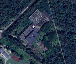 d8efa418-3da0-4fdc-a47c-9d1b4fda1f85