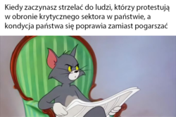 44a022b3-774e-41a4-a102-d2ed3bb7010f