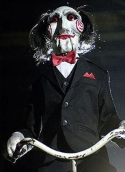 f426884d-e7a3-492f-8663-b3908c92d883