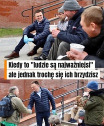 408919f1-57e9-4be7-bde5-7ca888a59f8c