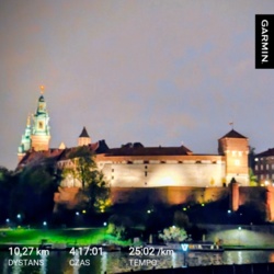 d9cef017-febe-4d46-9601-abaa72b2cb7a