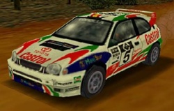 4da9b449-3e1e-4b90-80d8-e27547f942a1