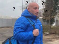 000a1869-c17b-46c6-a0f1-6ee8502a4922